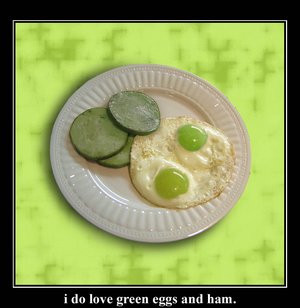 green_eggs_and_ham.jpg