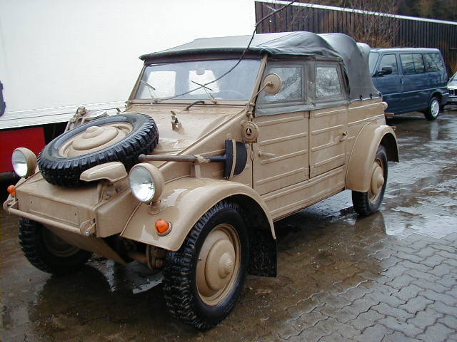 vwkubelwagen1944.jpg