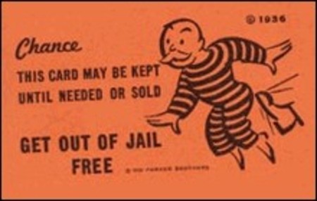 get_out_of_jail_free_card.jpg
